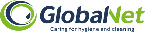 Globalnet Insurance Global Net - Certis Benelux